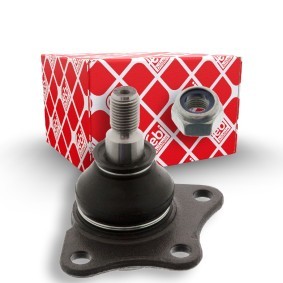 Acquista Testina braccio oscillante da FEBI BILSTEIN 12557 a buon mercato per soli 20,33 €