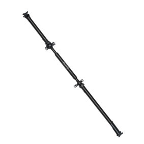 Comprar Árbol cardán de EURODRIVELINE PSMB26 a bajo precio de 177,87 €
