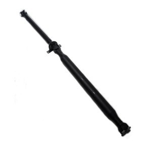 Kardanwelle PSMB55