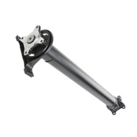 Comprar Árbol cardán de EURODRIVELINE PSMB93 a bajo precio de 220,98 €
