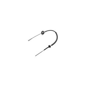 Acquista Cavo frizione da FEBI BILSTEIN 12751 a buon mercato per soli 12,48 €