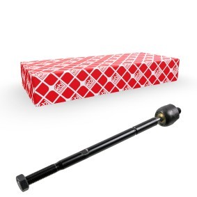 Acquista Snodo assiale da FEBI BILSTEIN 12759 a buon mercato per soli 17,39 €