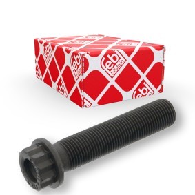Acquista Bullone di biella da FEBI BILSTEIN 12771 a buon mercato per soli 5,86 €