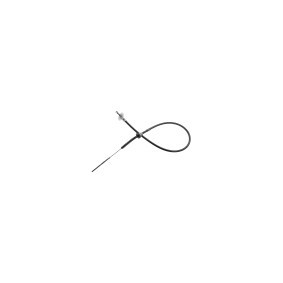 Acquista Cavo frizione da FEBI BILSTEIN 12784 a buon mercato per soli 17,14 €
