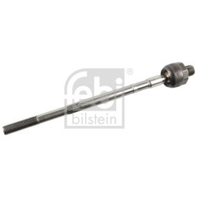 Acquista Blocchetto accensione da FEBI BILSTEIN 12834 a buon mercato per soli 64,71 €