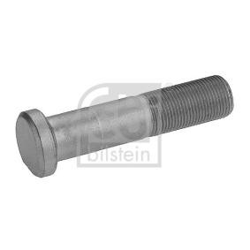 Acquista Bullone ruota da FEBI BILSTEIN 12867 a buon mercato per soli 6,71 €
