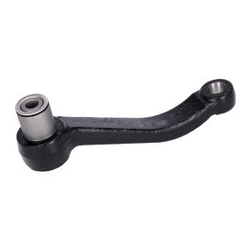 Acquista Leva sterzo da FEBI BILSTEIN 12903 a buon mercato per soli 55,06 €