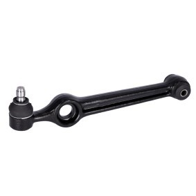 Compre Braço de suspensão da FEBI BILSTEIN 12938 a um preço baixo por 28,25 €
