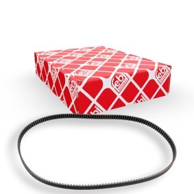 Acquista Cinghia dentata da FEBI BILSTEIN 12976 a buon mercato per soli 19,27 €