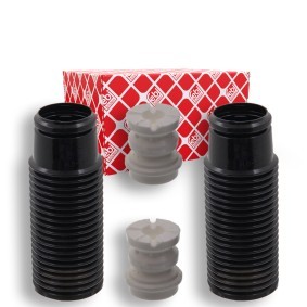 Acquista Kit parapolvere, ammortizzatore da FEBI BILSTEIN 13022 a buon mercato per soli 18,78 €