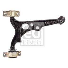 Acquista Kit parapolvere, ammortizzatore da FEBI BILSTEIN 13032 a buon mercato per soli 31,65 €