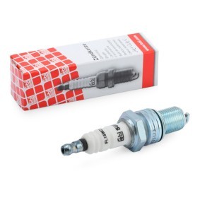Acquista Candela accensione da FEBI BILSTEIN 13450 a buon mercato per soli 2,65 €