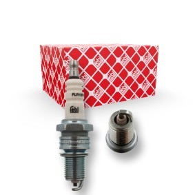 Acquista Candela accensione da FEBI BILSTEIN 13456 a buon mercato per soli 3,21 €