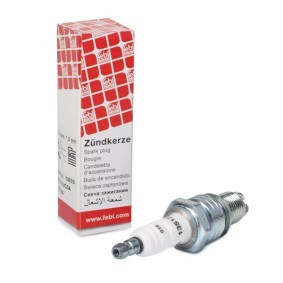 Acquista Candela accensione da FEBI BILSTEIN 13503 a buon mercato per soli 4,83 €