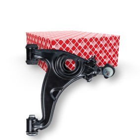 Compre Braço de suspensão da FEBI BILSTEIN 14035 a um preço baixo por 128,84 €