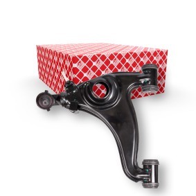 Compre Braço de suspensão da FEBI BILSTEIN 14036 a um preço baixo por 127,75 €