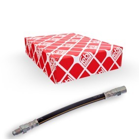 Compre Tubo flexível de travão da FEBI BILSTEIN 14050 a um preço baixo por 9,06 €