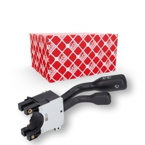 Acquista Interruttore, Lampeggiatore d'emergenza da FEBI BILSTEIN 14053 a buon mercato per soli 35,61 €