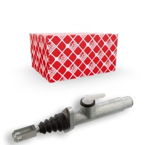 Acquista Pompa della frizione da FEBI BILSTEIN 14126 a buon mercato per soli 42,01 €