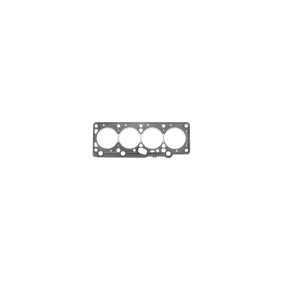 Acquista Guarnizione testata da FEBI BILSTEIN 14144 a buon mercato per soli 23,10 €