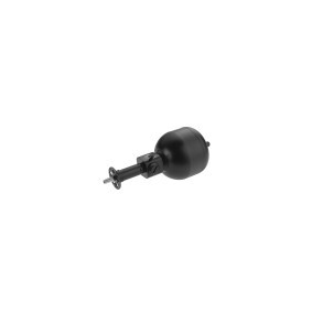 Acquista Accumulatore pressione, Sistema frenante da FEBI BILSTEIN 14176 a buon mercato per soli 247,96 €