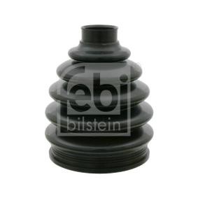 Acquista Cuffia semiasse da FEBI BILSTEIN 14214 a buon mercato per soli 18,12 €