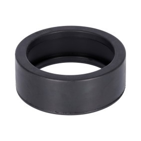 Acquista Supporto albero trasmissione da FEBI BILSTEIN 14221 a buon mercato per soli 5,62 €
