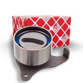 Acquista Rullo tenditore, cinghia dentata da FEBI BILSTEIN 14239 a buon mercato per soli 24,08 €