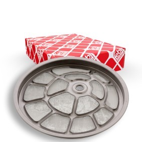 Köp Hydraulikfilter, automatväxel av FEBI BILSTEIN 14254 till det låga priset 61,84 kr