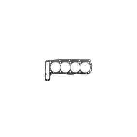 Acquista Guarnizione testata da FEBI BILSTEIN 14290 a buon mercato per soli 29,64 €