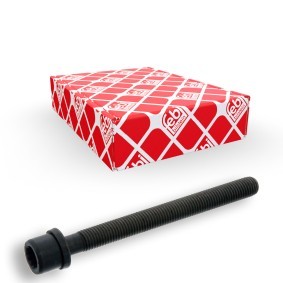 Acquista Bullone testata da FEBI BILSTEIN 14342 a buon mercato per soli 6,05 €