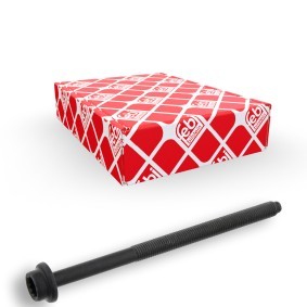 Acquista Bullone testata da FEBI BILSTEIN 14346 a buon mercato per soli 3,15 €