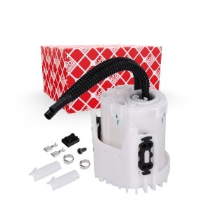 Acquista Pompa carburante da FEBI BILSTEIN 14352 a buon mercato per soli 228,76 €