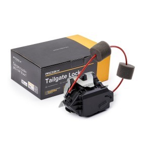 Osta Takaluukun lukko RIDEX:llä 1362T0064 edullisesti hintaan 79,82 €