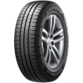 Køb HANKOOK RA18 DEMO af Hankook 2020605-DEMO til den lave pris 878,77 DKK