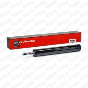 Stoßdämpfer SKSA-01334721