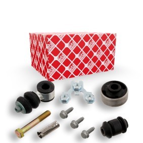 Acquista Kit riparazione, Braccio trasversale da FEBI BILSTEIN 14414 a buon mercato per soli 20,86 €