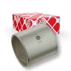 Acquista Boccola, Perno fuso a snodo da FEBI BILSTEIN 14441 a buon mercato per soli 8,31 €