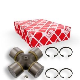 Acquista Giunto albero trasmissione da FEBI BILSTEIN 14511 a buon mercato per soli 62,30 €