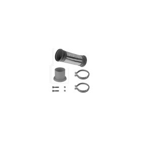 Acquista Kit montaggio, Tubo gas scarico da FEBI BILSTEIN 14518 a buon mercato per soli 25,47 €