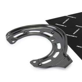 Osta Jarrukilpi RIDEX:llä 1330S0376 edullisesti hintaan 24,31 €