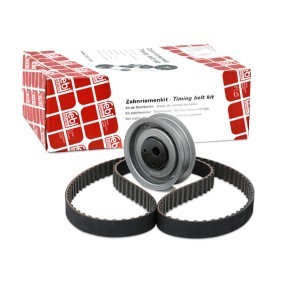 Acquista Kit cinghia di distribuzione da FEBI BILSTEIN 14574 a buon mercato per soli 21,86 €