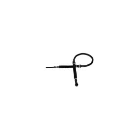 Acquista Cavo frizione da FEBI BILSTEIN 14664 a buon mercato per soli 50,91 €