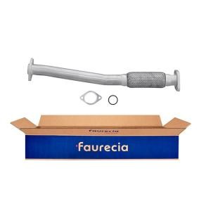 Abgasrohr 8LA 366 000-521 von HELLA günstig für 80,47 € online kaufen