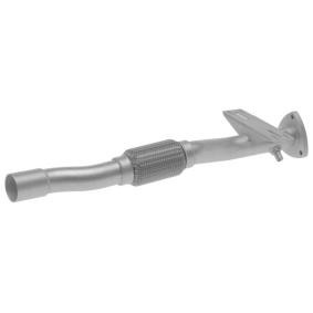 Abgasrohr 8LA 366 000-571 von HELLA günstig für 150,00 € online kaufen