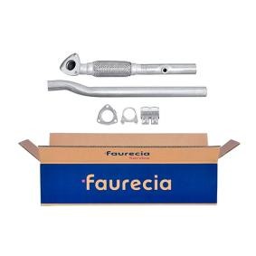 Abgasrohr 8LA 366 000-581 von HELLA günstig für 97,32 € online kaufen