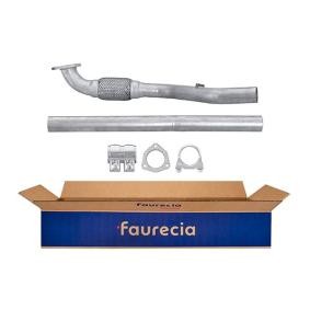 Abgasrohr 8LA 366 000-631 von HELLA günstig für 106,17 € online kaufen