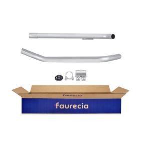 Acquista Tubo gas scarico da HELLA 8LA 366 001-901 a buon mercato per soli 52,05 €
