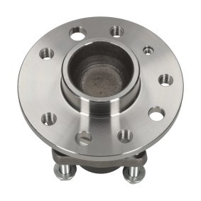 Acquista Kit cuscinetto ruota da FEBI BILSTEIN 14694 a buon mercato per soli 256,63 €
