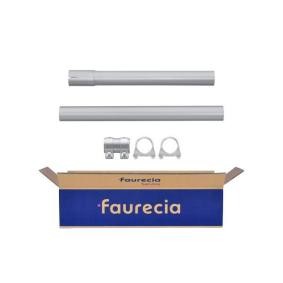 Abgasrohr 8LA 366 003-521 von HELLA günstig für 26,68 € online kaufen